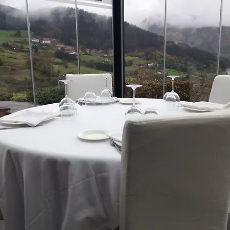 Ellauri - Adults Only 2*