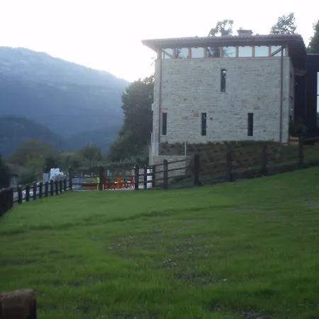 Ellauri - Adults Only 2*