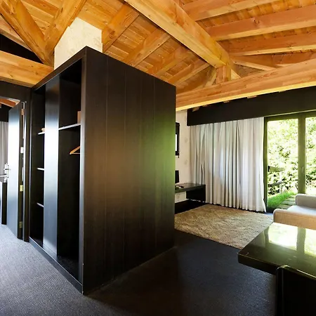 Otel Ellauri - Adults Only 2*