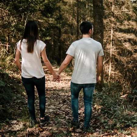 Otel Ellauri - Adults Only Zeanuri