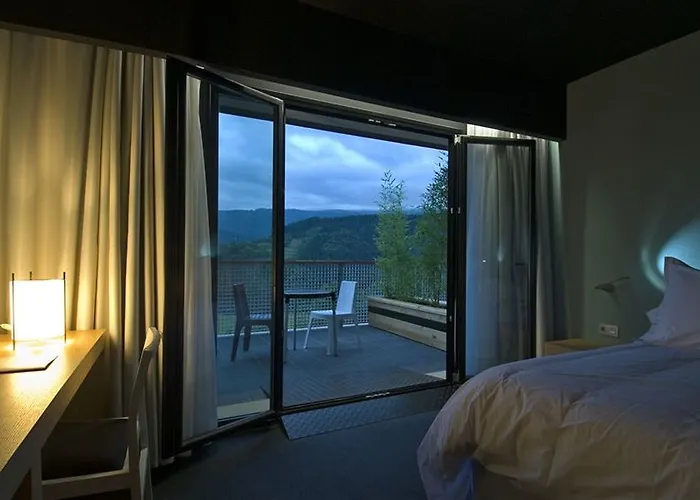 Ellauri - Adults Only 2* Сеанури