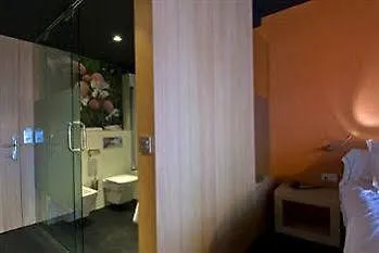 Ellauri - Adults Only 2* Сеанури