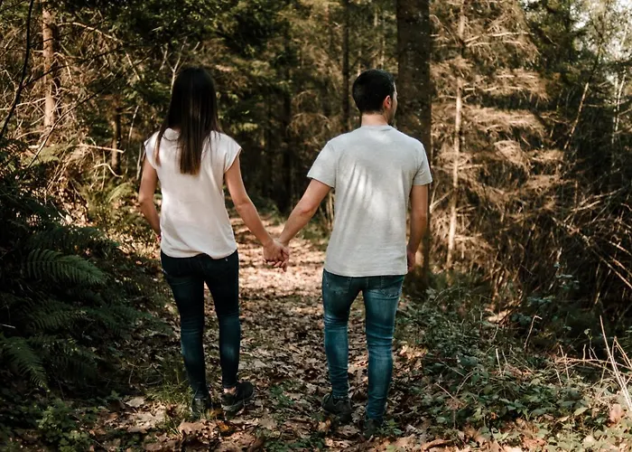 Отель Ellauri - Adults Only Сеанури