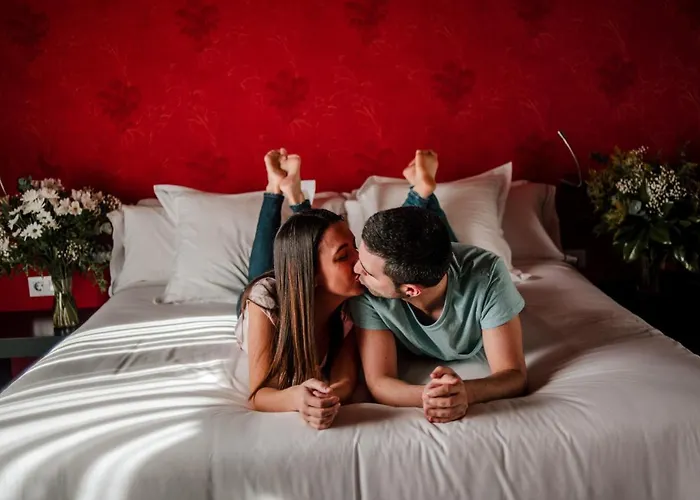 Ellauri - Adults Only 2* Сеанури